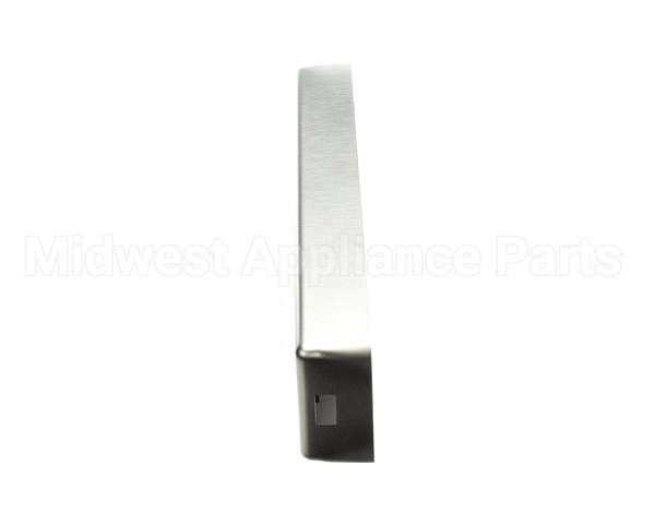59154438 Amana Menumaster Touch Panel Assembly- Side