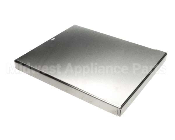 59154445 Amana Menumaster Door, Outer