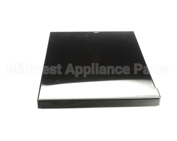 59154445 Amana Menumaster Door, Outer