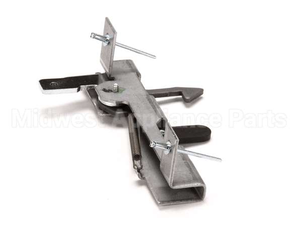 59154452 Amana Menumaster Latch Assembly