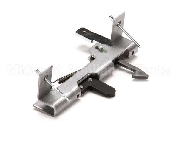 59154452 Amana Menumaster Latch Assembly