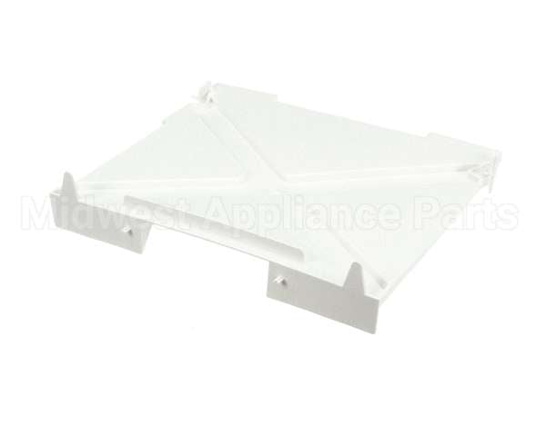 59154460 Amana Menumaster Antenna Shield