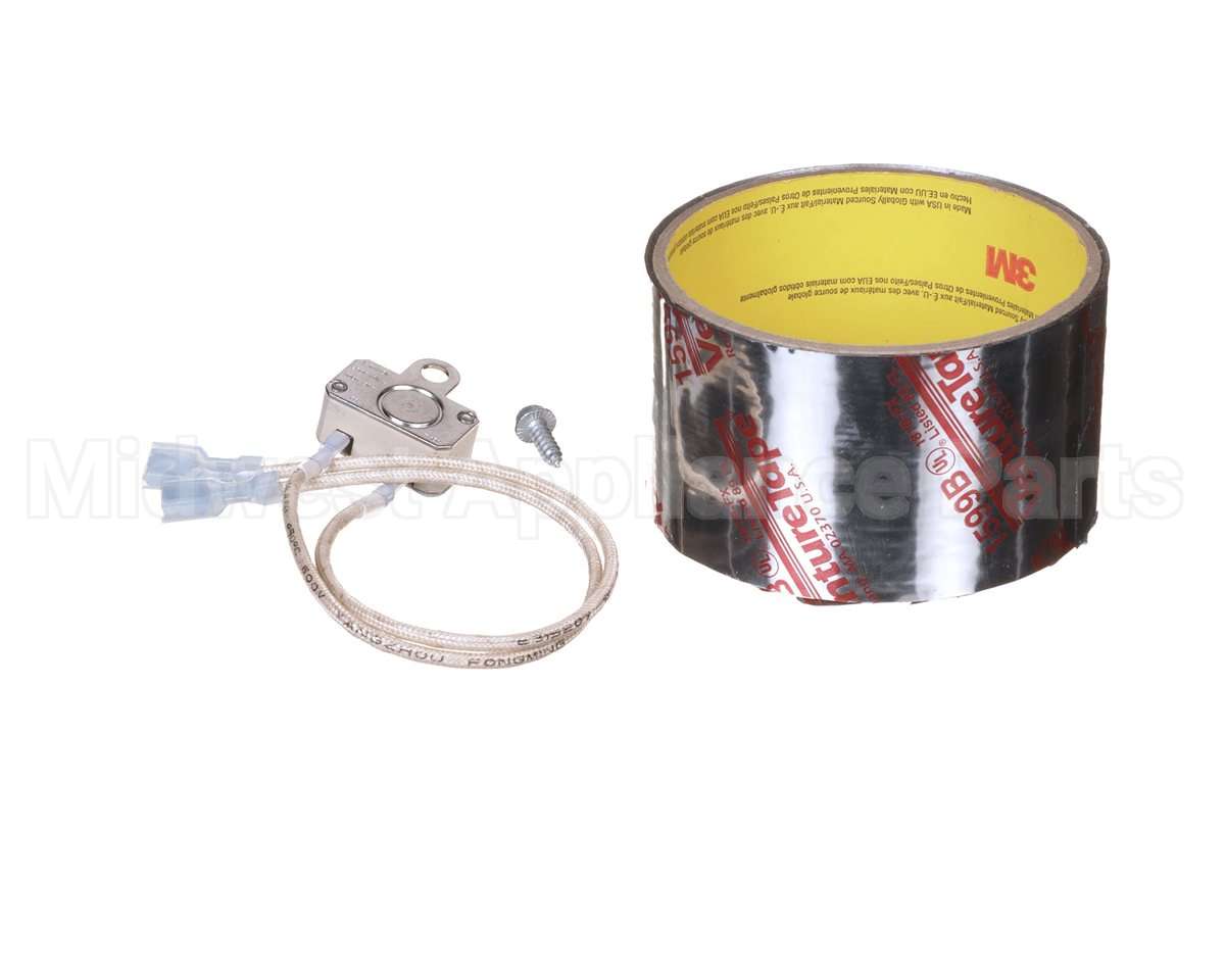 59154471 Amana Menumaster Thermal Cutout, Oven