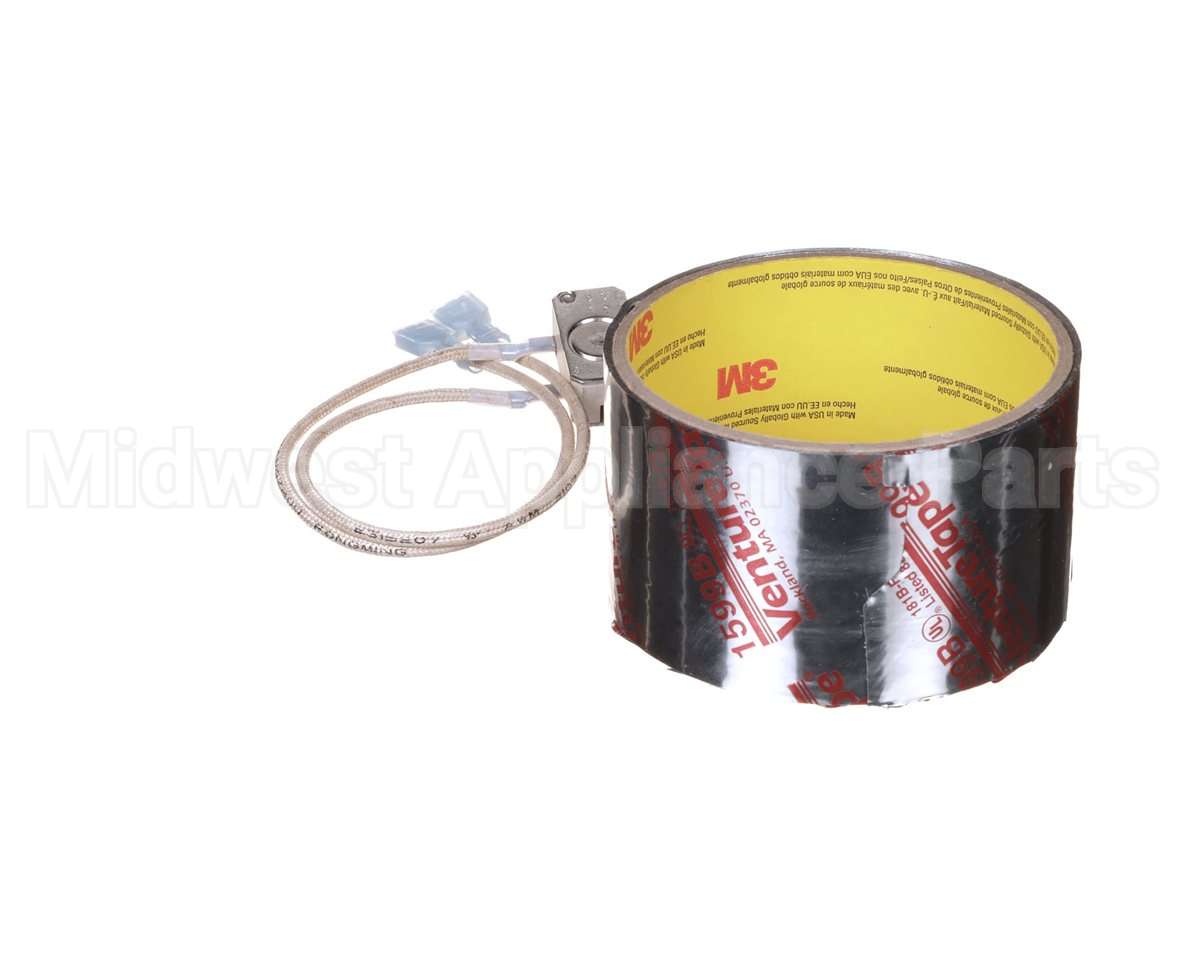 59154471 Amana Menumaster Thermal Cutout, Oven