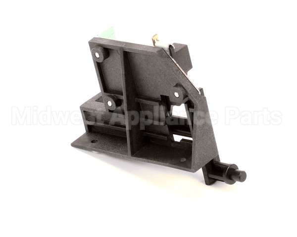 59164485 Amana Menumaster Switch, Primary Assembly
