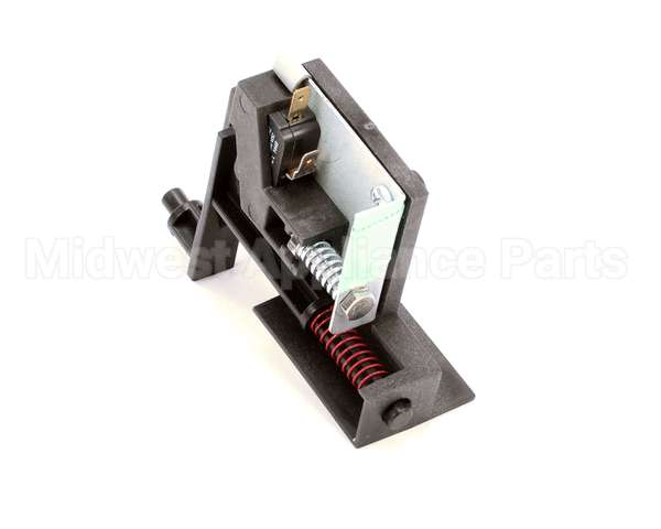 59164485 Amana Menumaster Switch, Primary Assembly