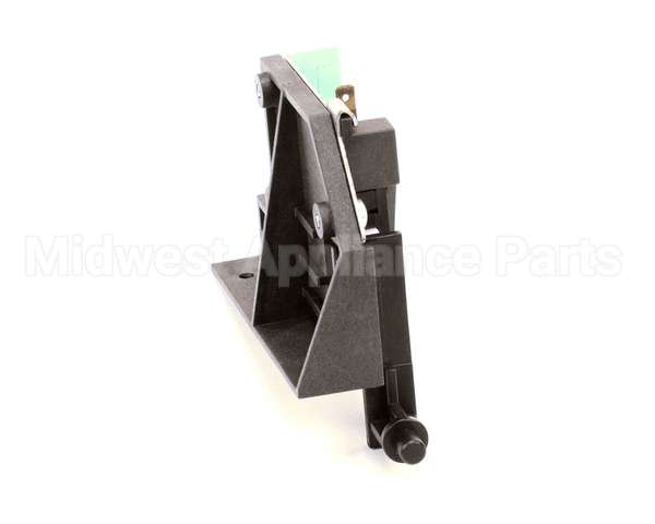 59164485 Amana Menumaster Switch, Primary Assembly