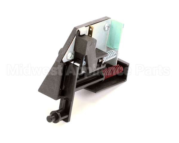 59164485 Amana Menumaster Switch, Primary Assembly