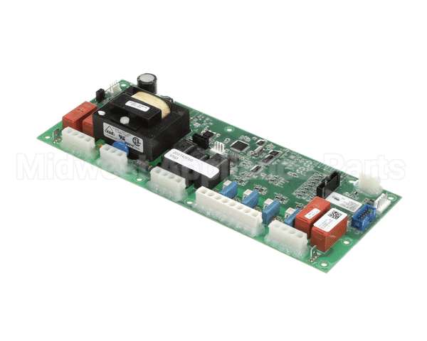 59164486 Amana Menumaster Board, Main Control