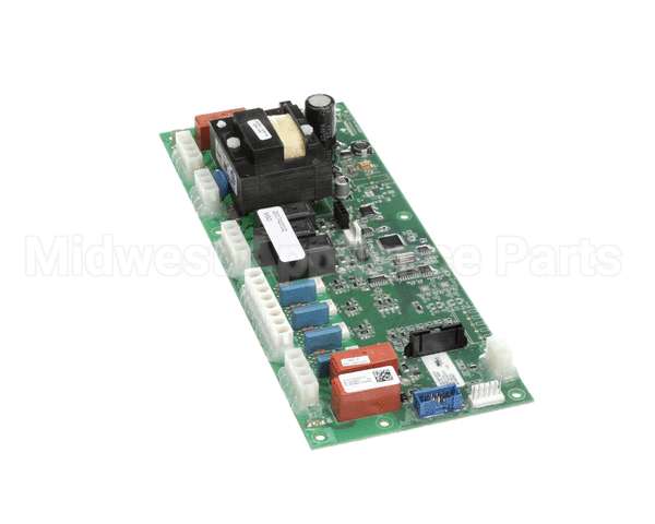 59164486 Amana Menumaster Board, Main Control