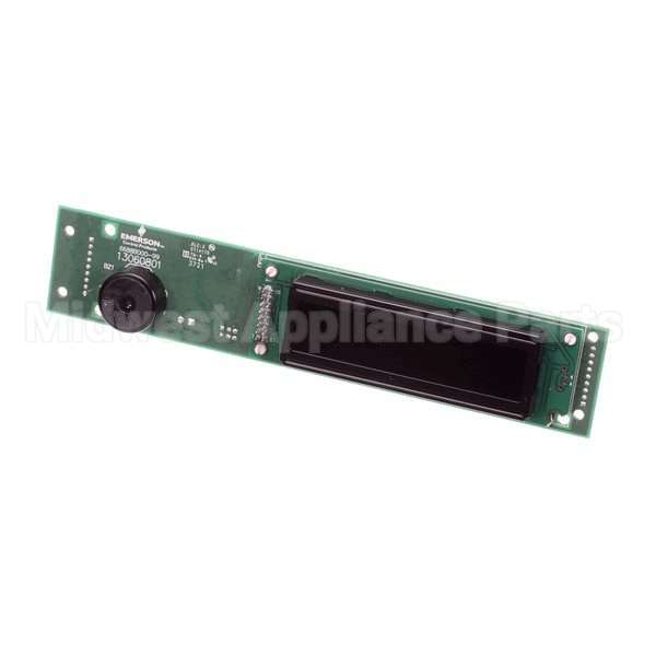 59164489 Compatible Amana Board, Display