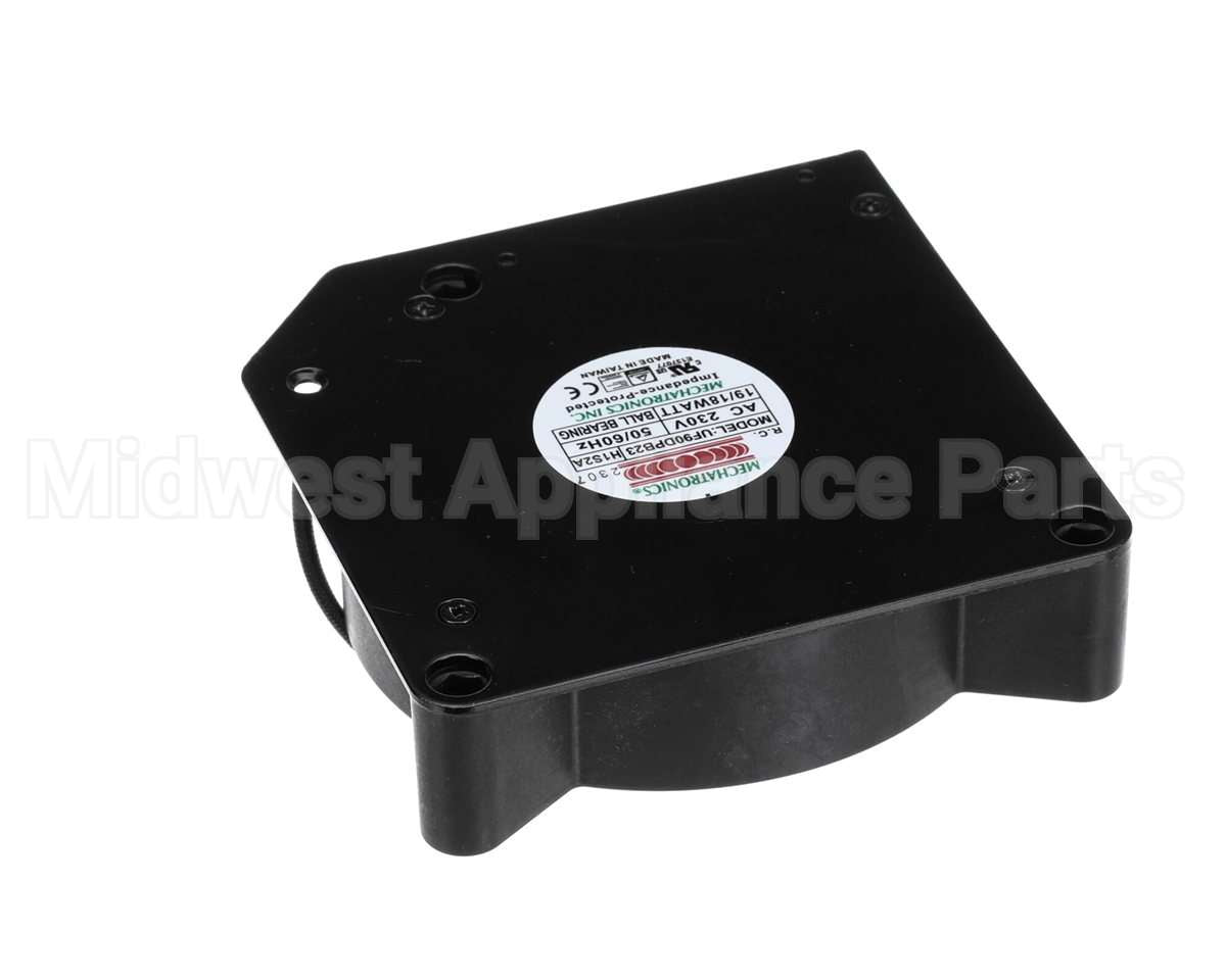 59164490 Amana Menumaster Motor, Cavity Fan