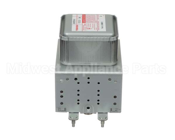 59164491 Amana Menumaster Magnetron