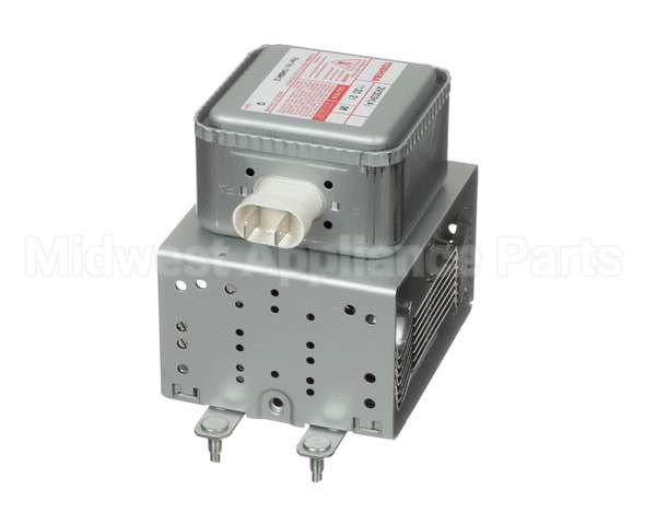 59164491 Amana Menumaster Magnetron