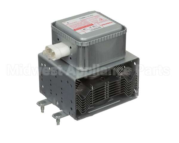 59164491 Amana Menumaster Magnetron