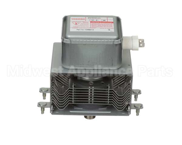 59164491 Amana Menumaster Magnetron