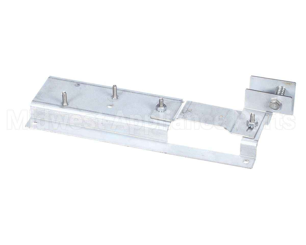 59164494 Amana Menumaster Intlk Brkt Assembly-Right