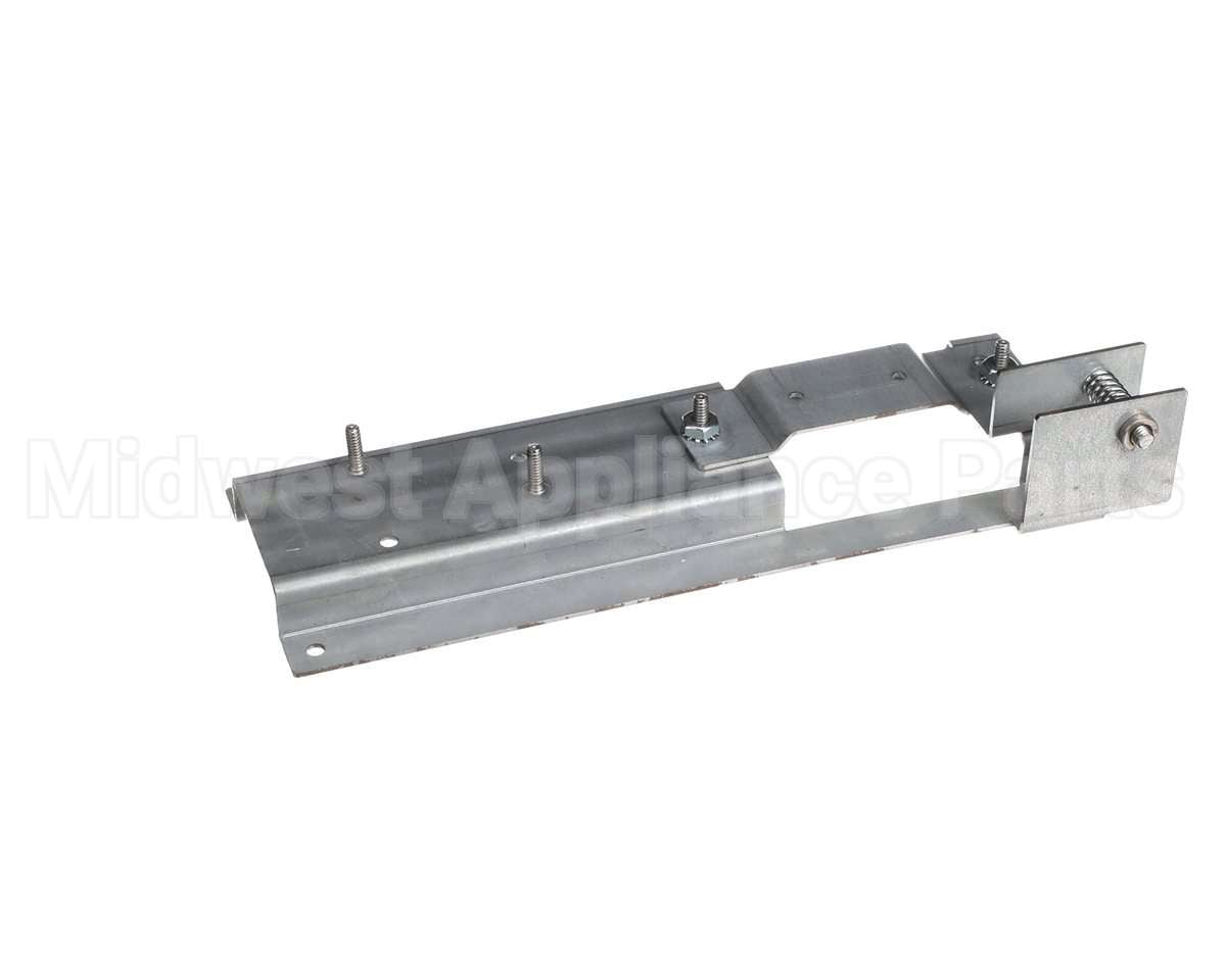 59164495 Amana Menumaster Intlk Brkt Assembly-Left