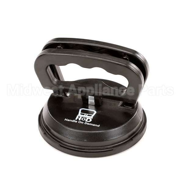 59164496 Compatible Amana Suction Cup