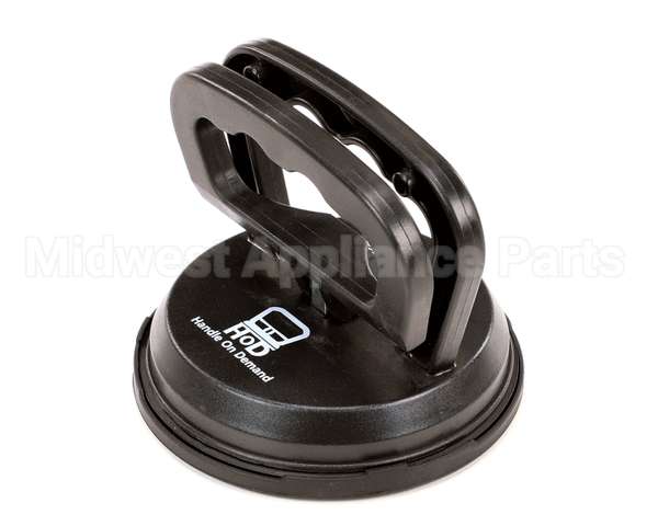 59164496 Amana Menumaster Suction Cup- For Tray Removal