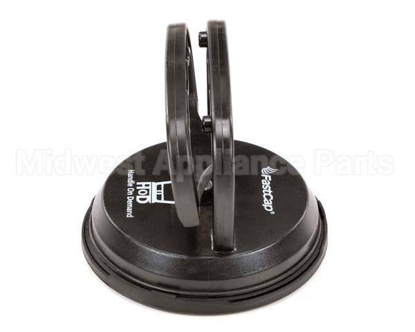 59164496 Amana Menumaster Suction Cup- For Tray Removal