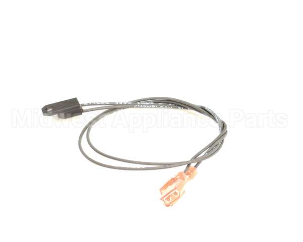 59164516 Amana Menumaster Thermal Cutout, Cavity