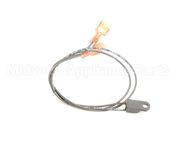 59164516 Amana Menumaster Thermal Cutout, Cavity