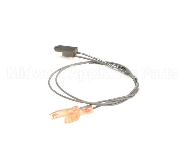 59164516 Amana Menumaster Thermal Cutout, Cavity