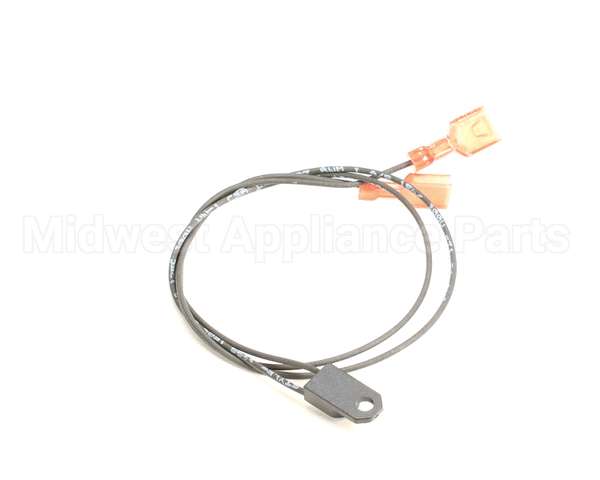 59164516 Amana Menumaster Thermal Cutout, Cavity