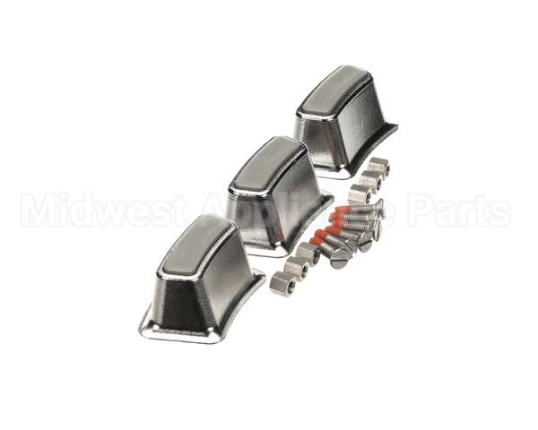 59165 Robot Coupe Bowl Thrust Assembly