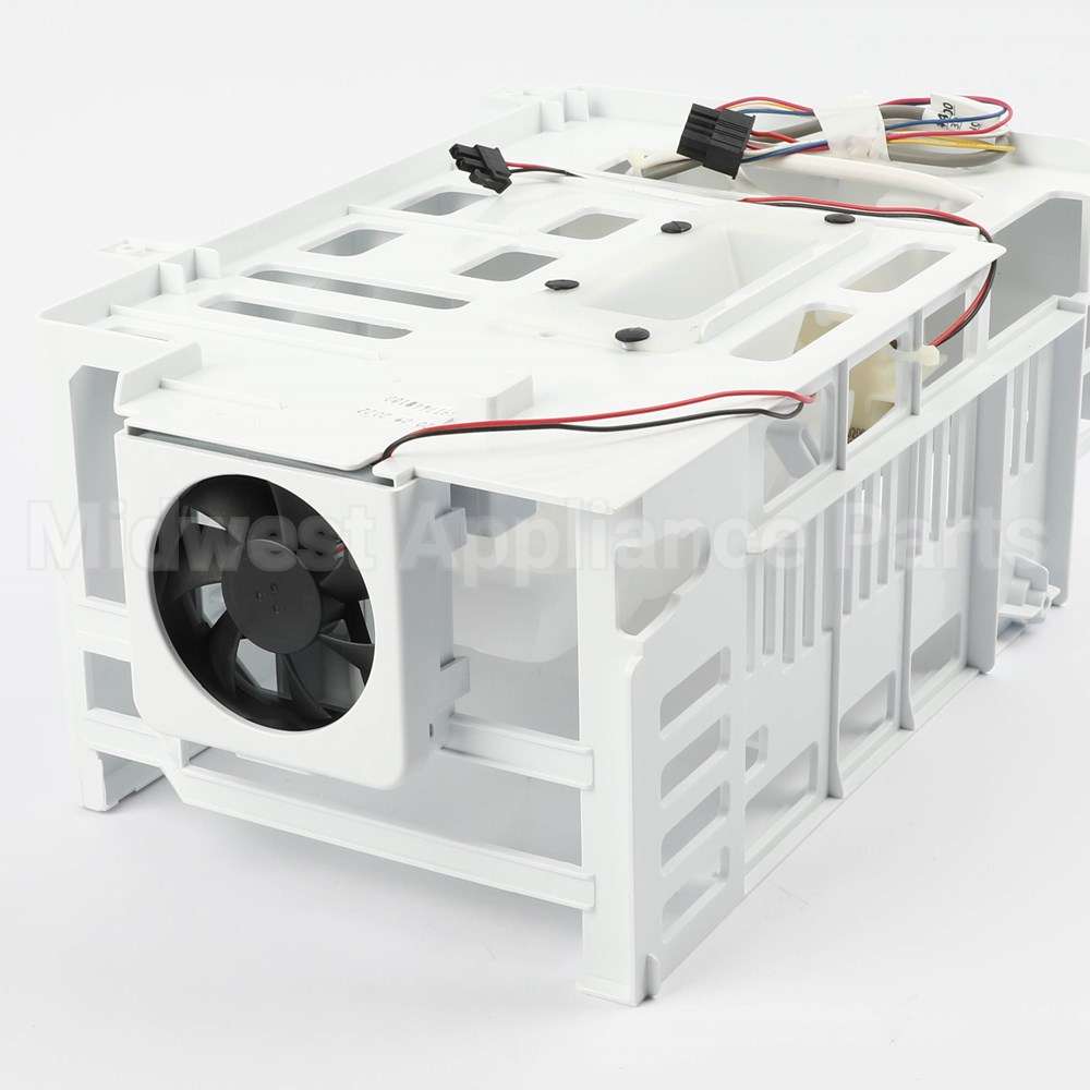 5917440100 Beko Icemaker Assembly