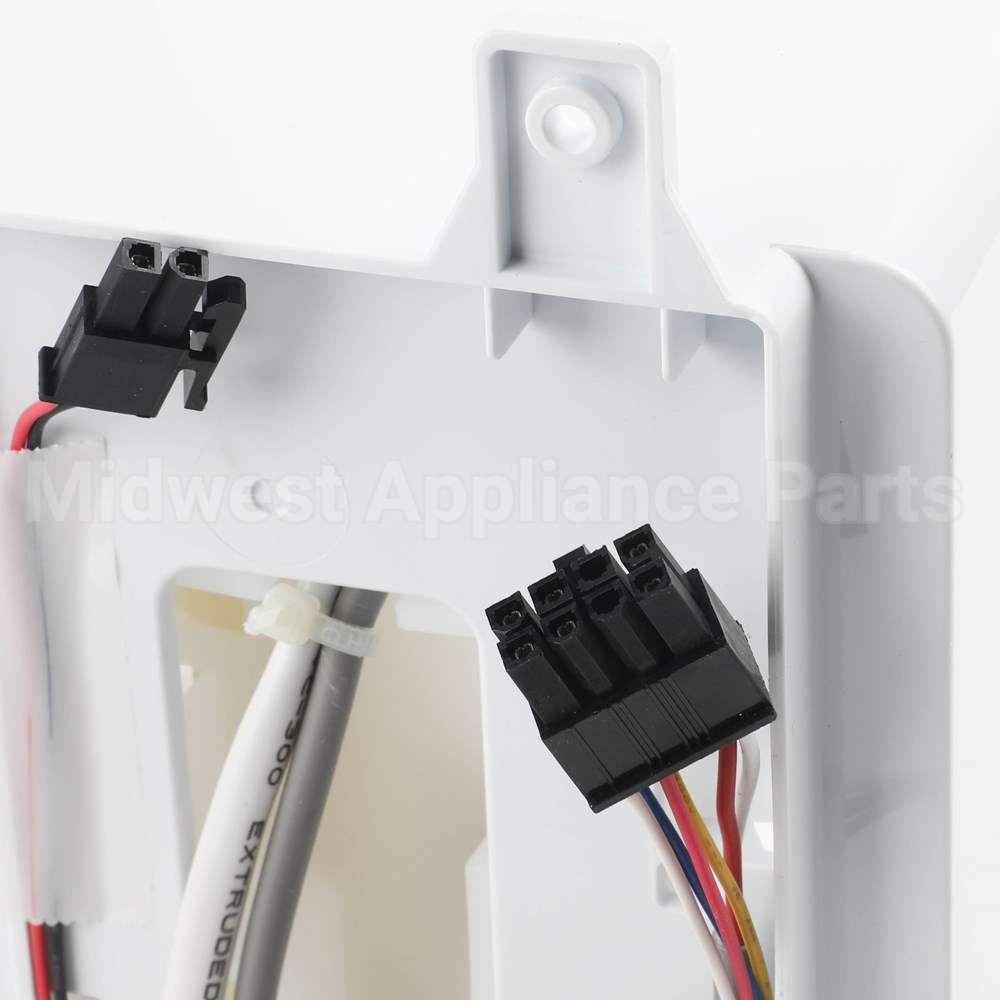 5917440100 Beko Icemaker Assembly