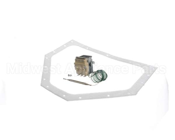 59174519 Amana Menumaster Thermal Cutout, Cavity- Mechanical