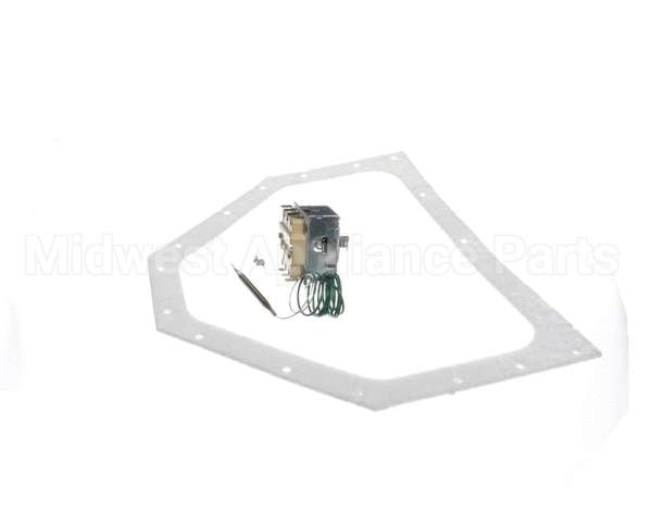 59174519 Amana Menumaster Thermal Cutout, Cavity- Mechanical