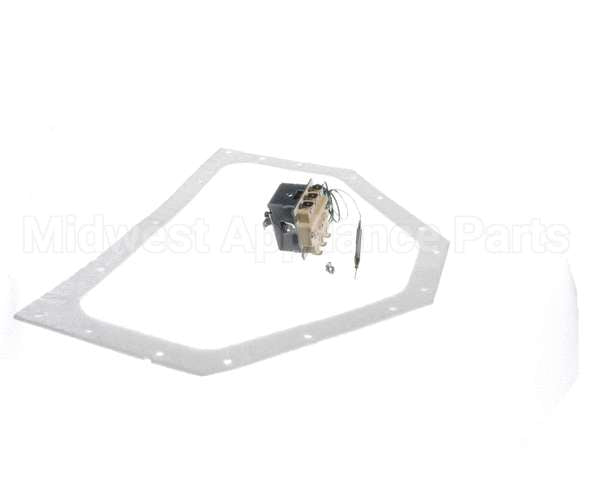 59174519 Amana Menumaster Thermal Cutout, Cavity- Mechanical