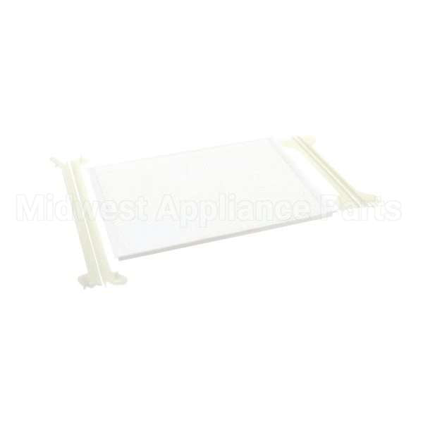59174521 Compatible Amana Tray, Ceramic Supports