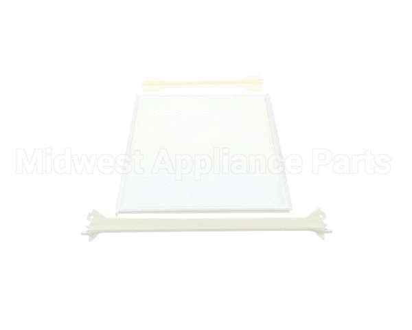 59174521 Amana Menumaster Tray, Ceramic Supports