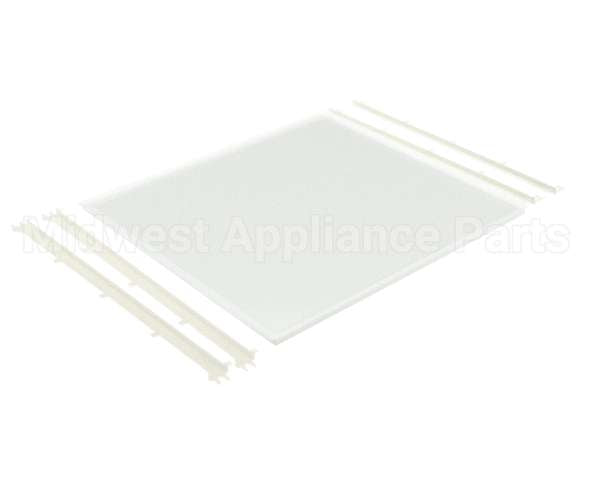 59174522 Amana Menumaster Tray, Ceramic Supports