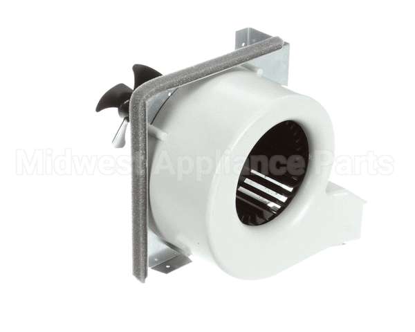 59174524 Amana Menumaster Blower Motor Assembly