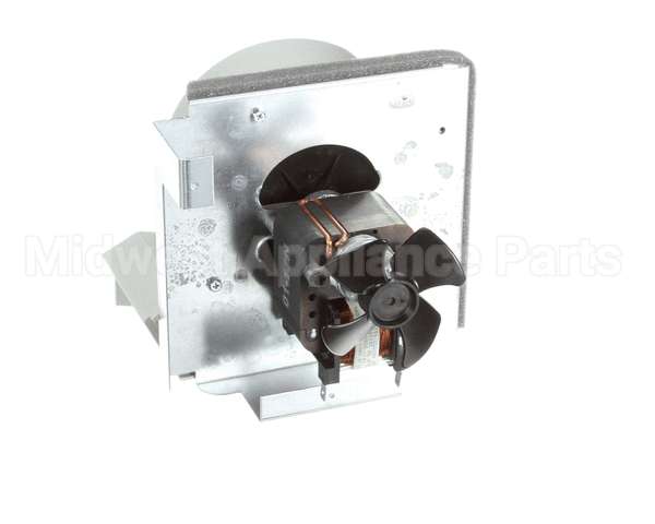 59174524 Amana Menumaster Blower Motor Assembly