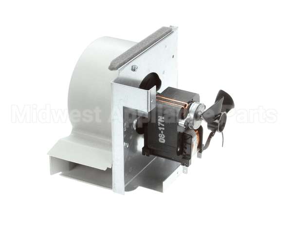 59174525 Amana Menumaster Blower Motor Assembly