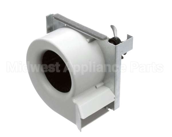 59174526 Amana Menumaster Blower Motor Assembly