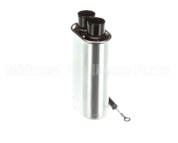 59174532 Amana Menumaster Kit, Capacitor- .55 Diode