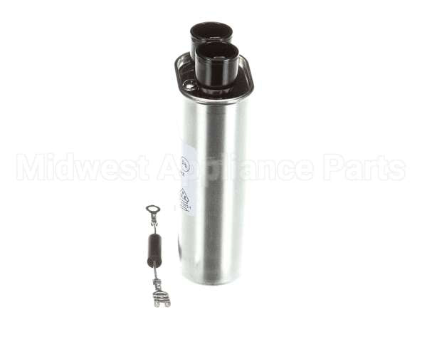 59174532 Amana Menumaster Kit, Capacitor- .55 Diode