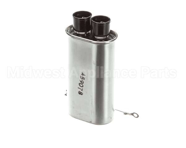 59174533 Amana Menumaster Kit, Capacitor- .65 Diode