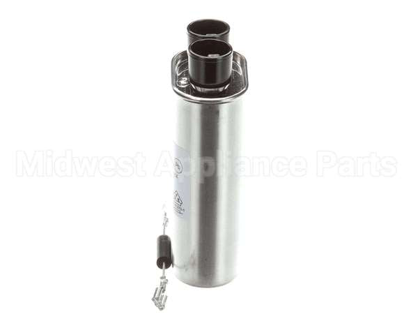 59174533 Amana Menumaster Kit, Capacitor- .65 Diode