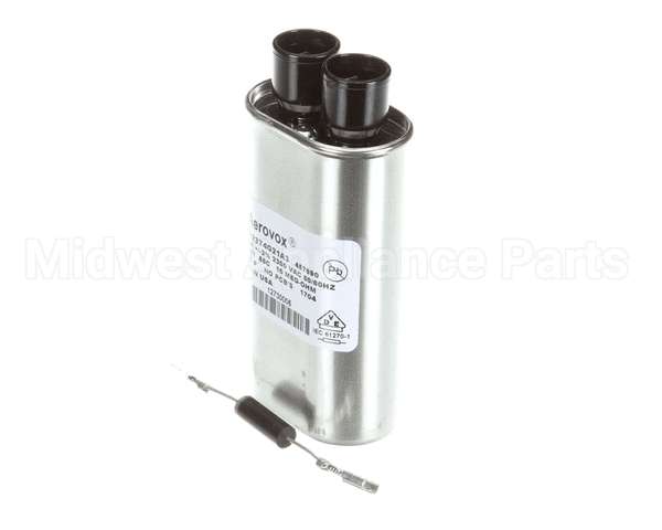 59174535 Amana Menumaster Kit, Capacitor- .74 Diode