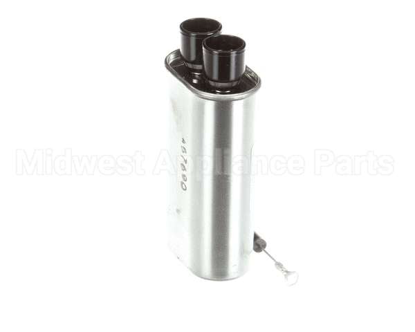 59174535 Amana Menumaster Kit, Capacitor- .74 Diode