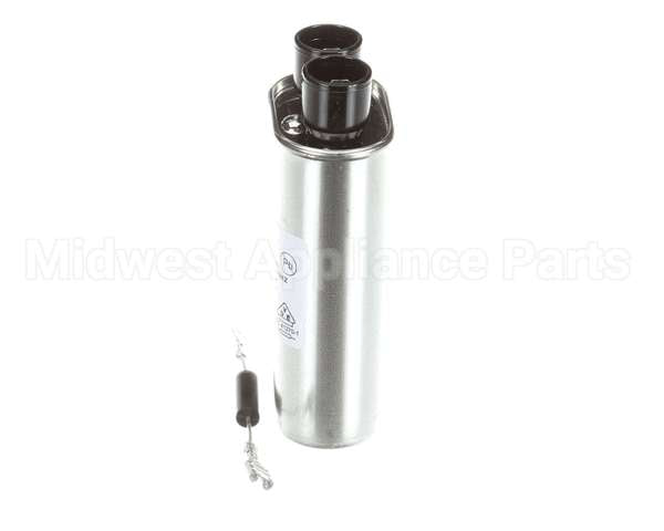 59174535 Amana Menumaster Kit, Capacitor- .74 Diode