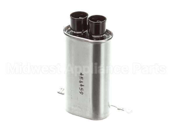 59174536 Amana Menumaster Kit, Capacitor- .80 Diode